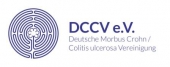 DCCV