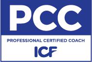 PCC ICF
